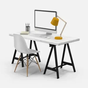 Computer Table